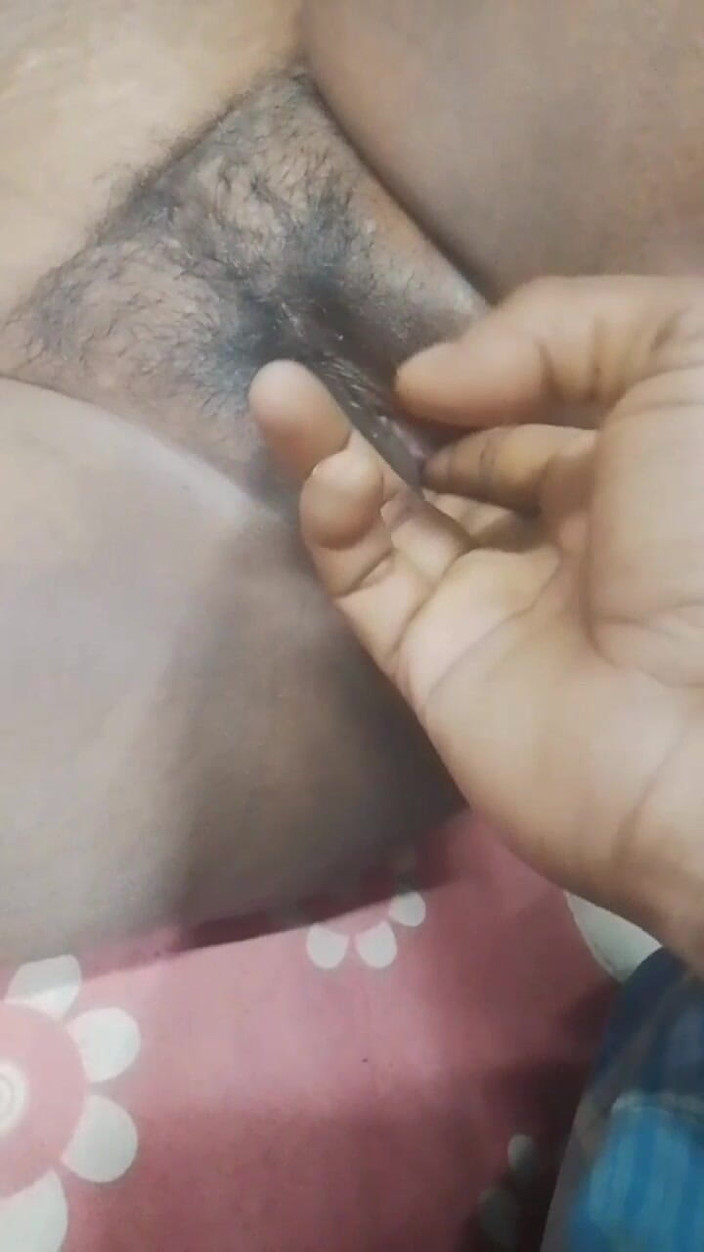 Dadavai: Nastrój o północy