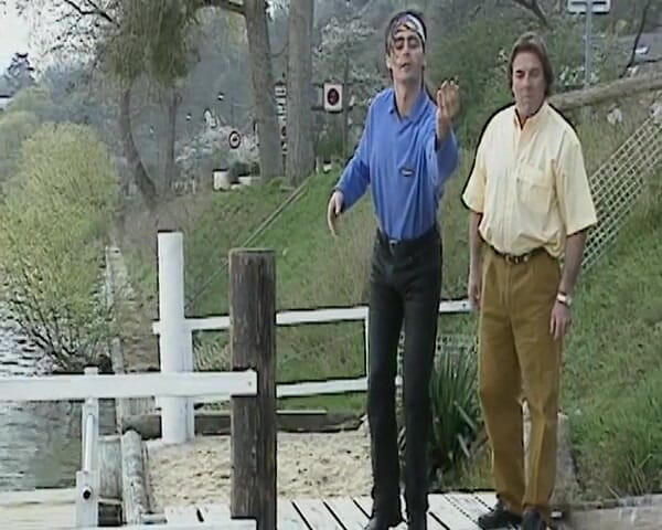 Porno Cloud: Cinci ore de acțiune. Frenezie cu pumnul și iubită anală.
