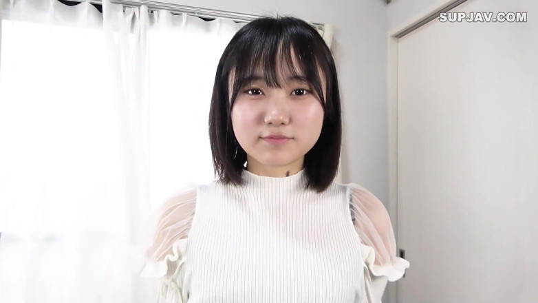Asian cutie: Asian Angel 21083