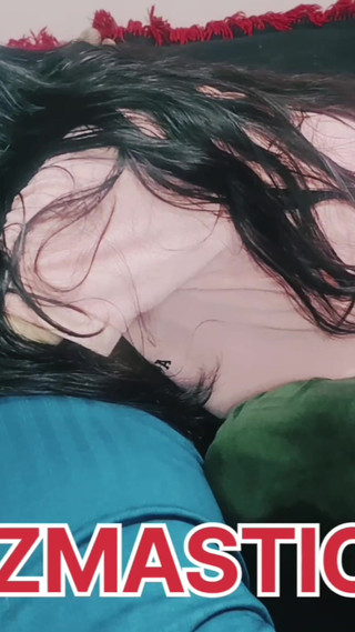 Xyzmastilcing: Bhabhi Ji velmi dobře sála penis