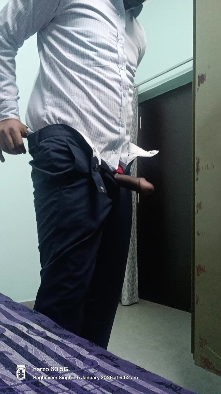 Rajasthani-old-lover: Indiano homem goza com padrasto e policial Uncel Padrasto e...