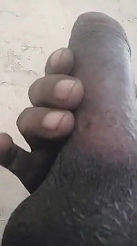 Old Is Gold Very Beautiful Cock
