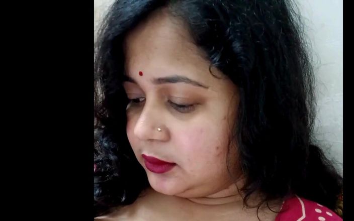 Riya Bhabhi Ji: Untuk mendapatkan cinta teman kuliah- 2