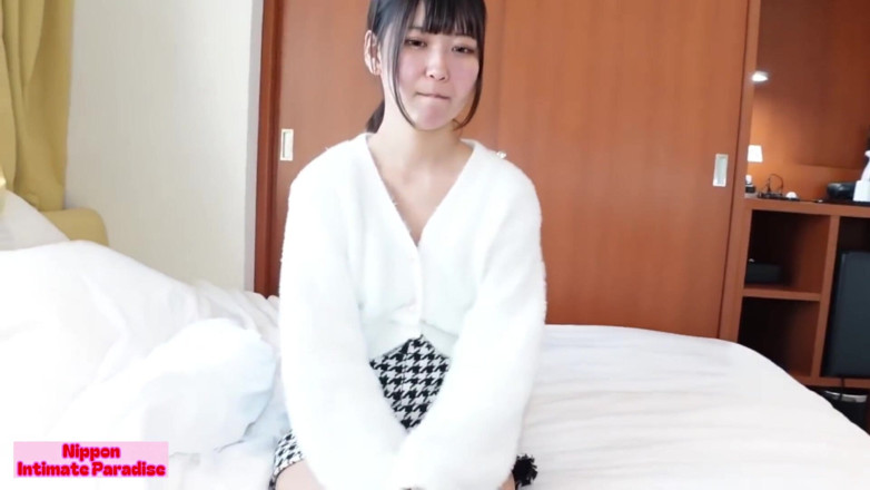 Far east hentai works: Asijský anděl 26531
