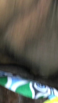 黑色冒险 71