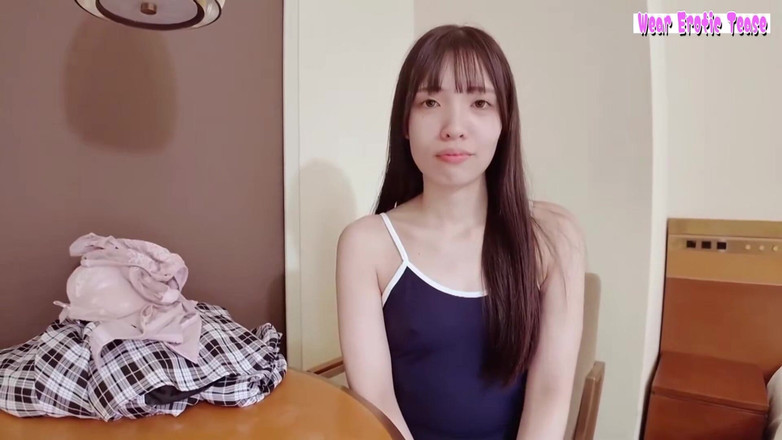 The Sexual Issues: 亚洲天使 27191