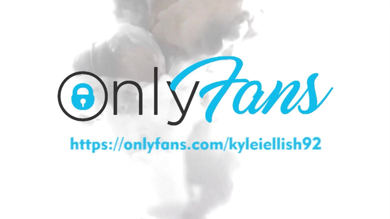 Kylei Ellish: Distruggere il culo di kylei ellish