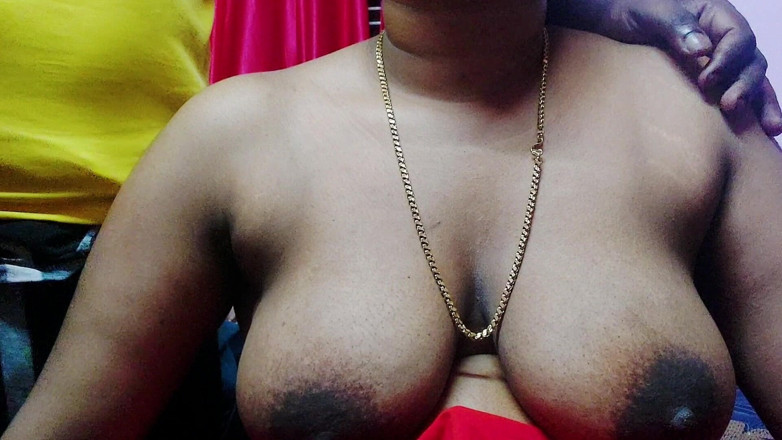 Desi Mohini: Desi indický sex s tetou Mohini