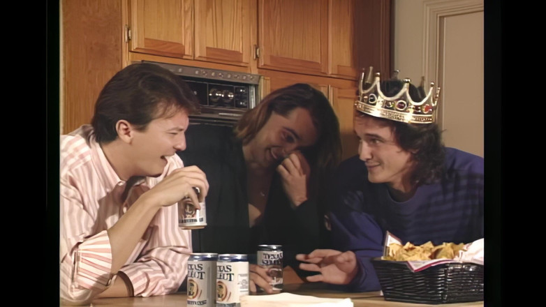 Porn4Life: Pelacur berkomentar tentang cara meniduri seorang pria