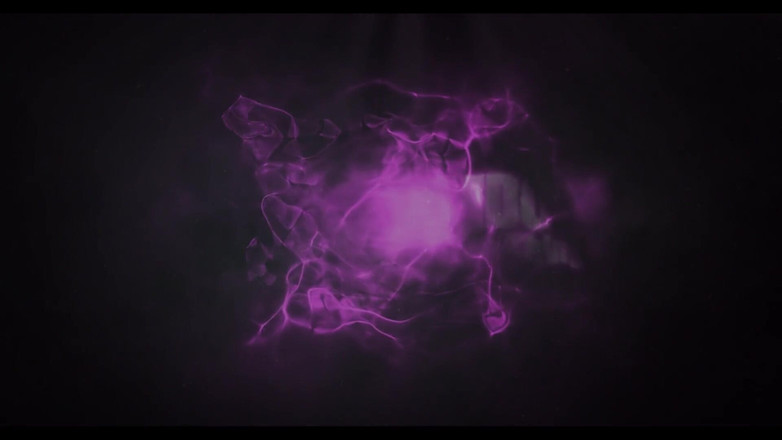 SweetFemdom: Praktikantin verführung - sweetfemdom