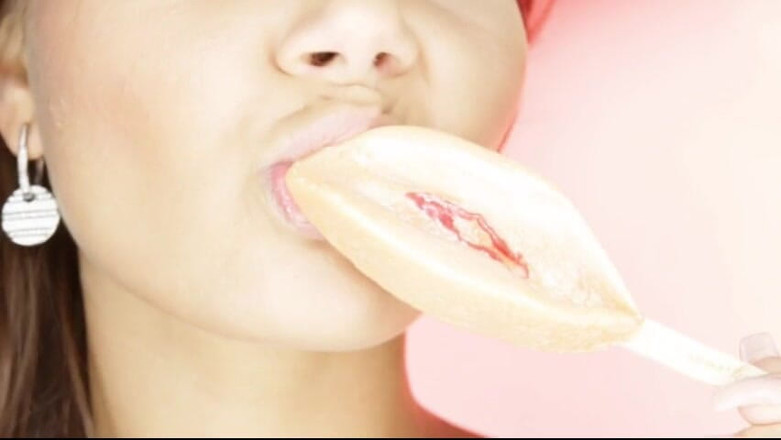 Watch4beauty: 빨기