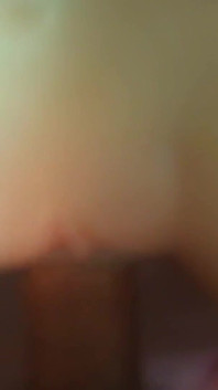 Muñeca sexual para aliviar el estrés 7