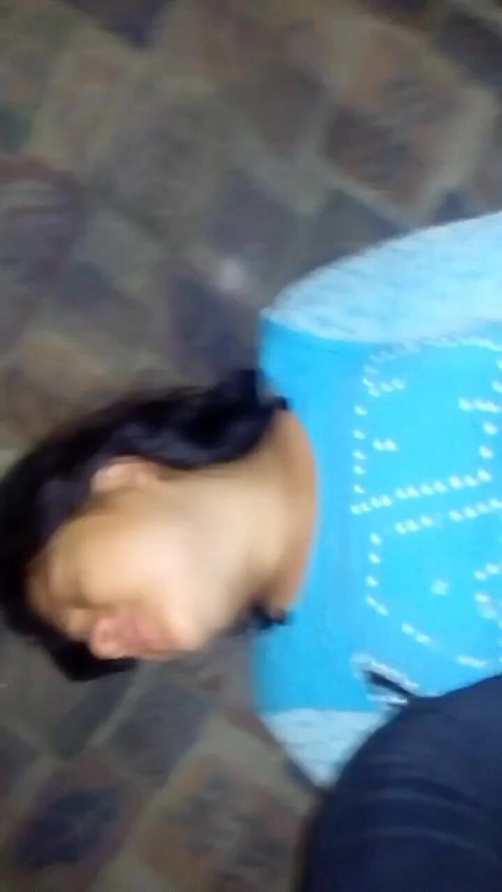 Eatrella j: Prima Moaning
