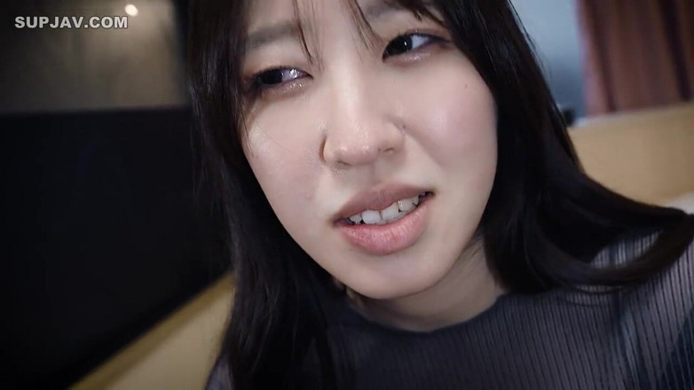 The Sexual Issues: Asian Angel 22753