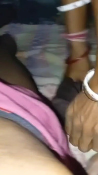 Stepmom Fucked at Her House