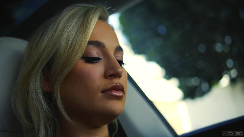 Wicked Pictures: Wicked Iris Episode 1