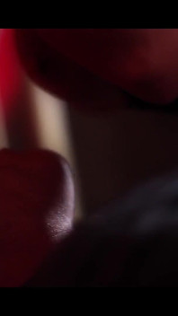 Hot Legendary Sluts Who Love to Suck and Get Fucked Soft - Part #4