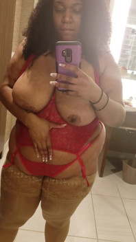 Tease
