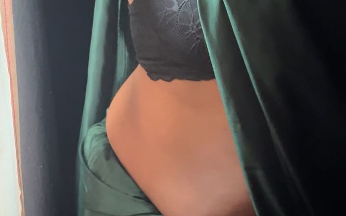 Milfyjean: Indiancă desi bhabhi în sari