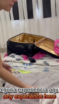 Otel çalışanına sahip olduğumuzu soruyorum