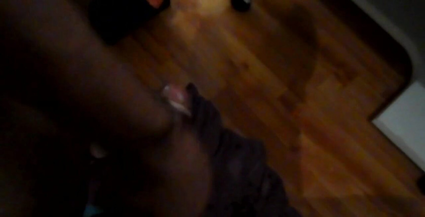 Amadeus: Acabando !! Modo Amadeus