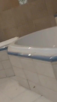 Dietro Le Quinte, Come Realizzo Un Video