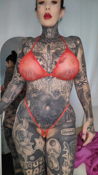 Go Buy My Videos Today