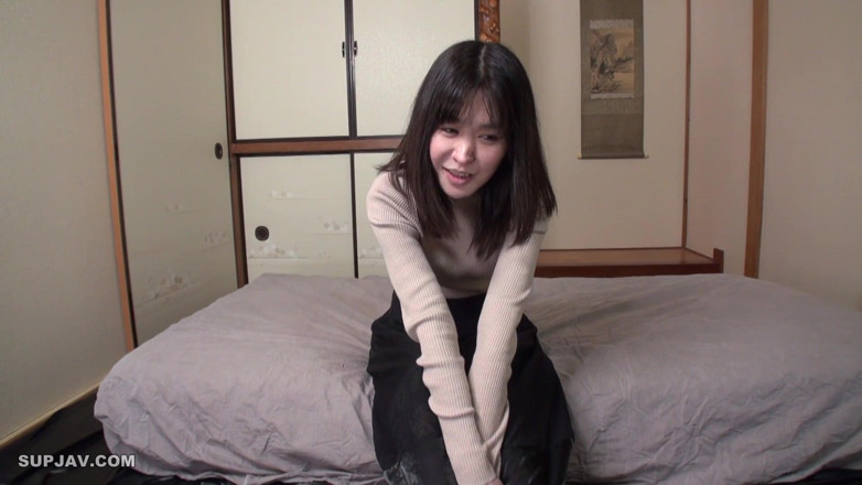 Asian happy ending: Angelo asiatico 912