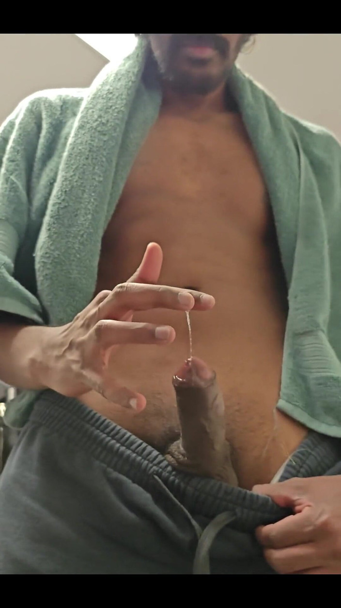 NANDgasm: Bunu kaydederken pahalı bilgisayar klavyeme boşaldım.