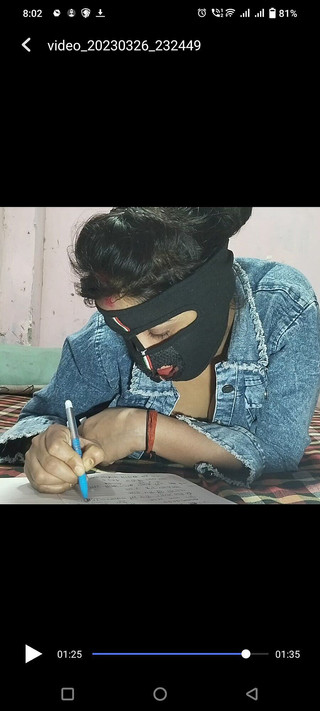 HotBhabhi420: 印度女大学生和男友的学费课