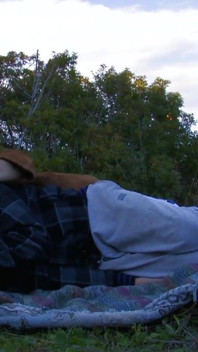 Sexy Video: Leo-galvez_mo_2011-01-09