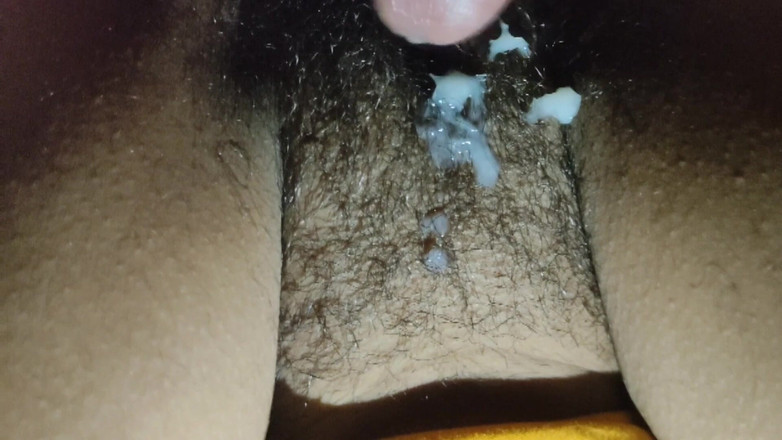 Abhira lover: Indiano Sposato Ex Fidanzata