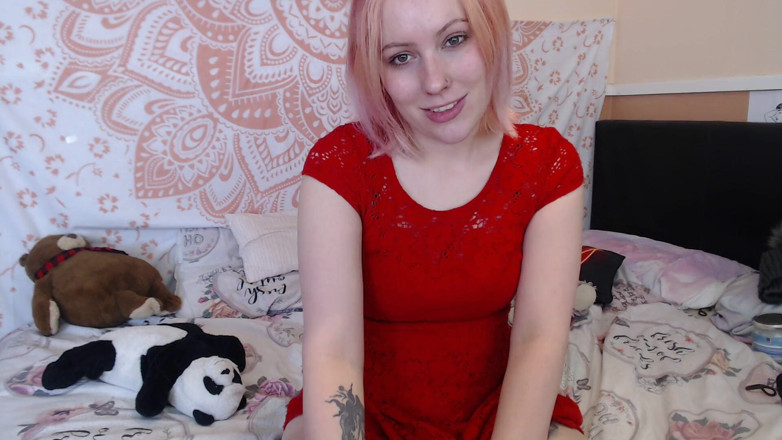 Ripley sweet studio: Šukám svého spolupracovníka