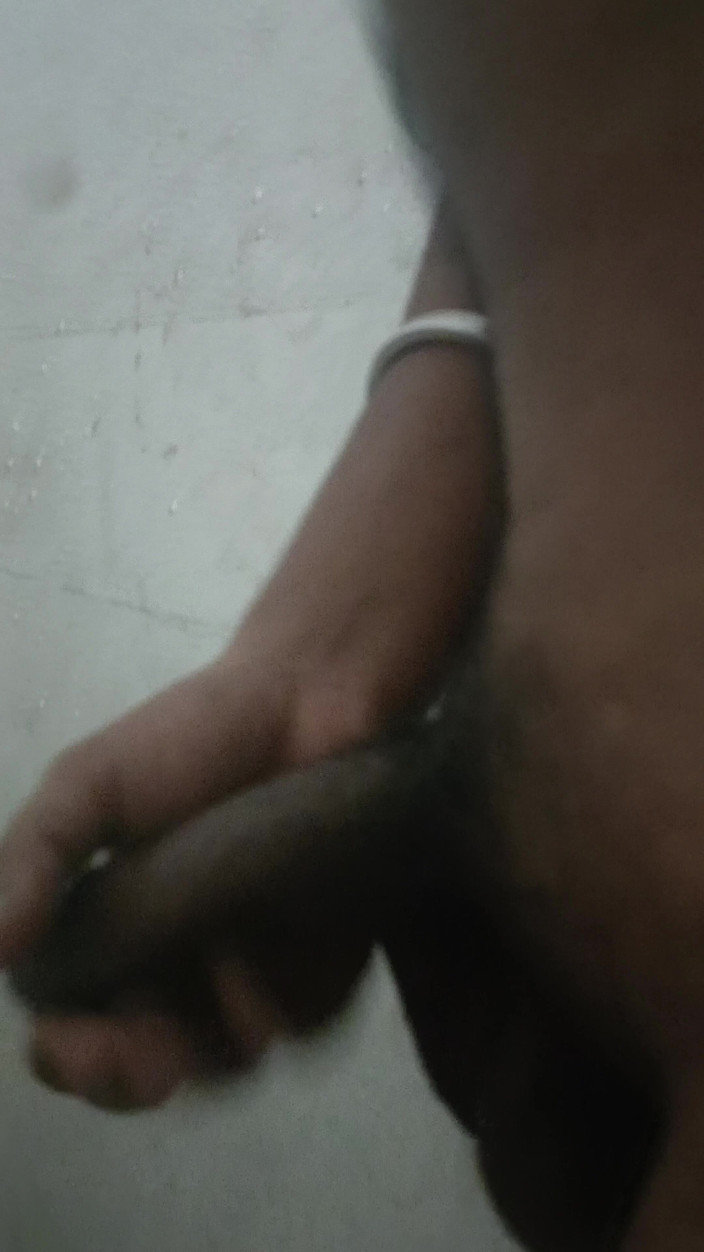 Hard studio: Viral Mustrabation