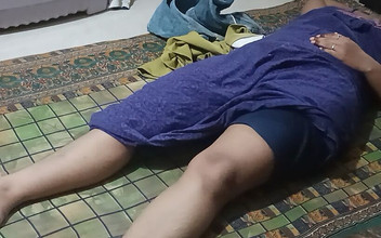 My hot pussy: भारतीय हॉट भाभी की बड़ी गांड चुदाई