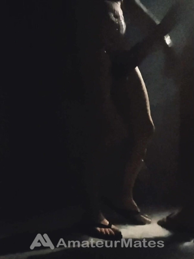 Amateur Boys Caught Having Fun at the Swimming Pool's Shower (AmateurMates)