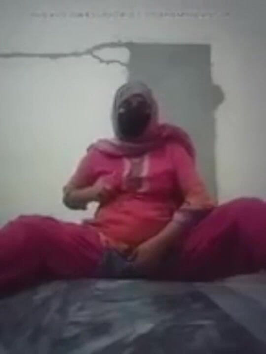 Ashu0286: Ny sexhistoria sex chudai ki story het video het bhabhi...
