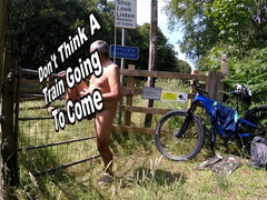 Andy: Camminata 33 2025