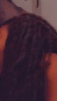 Watch My Porn an Jerk off Please