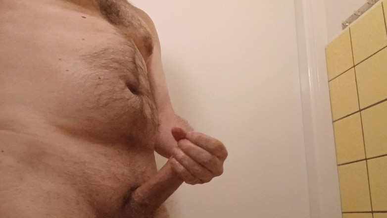 Ed Eden: oliato