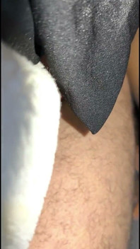 mere bare stanon ko chodo meri gand vah hot chudaee hai jo bari gand hai
