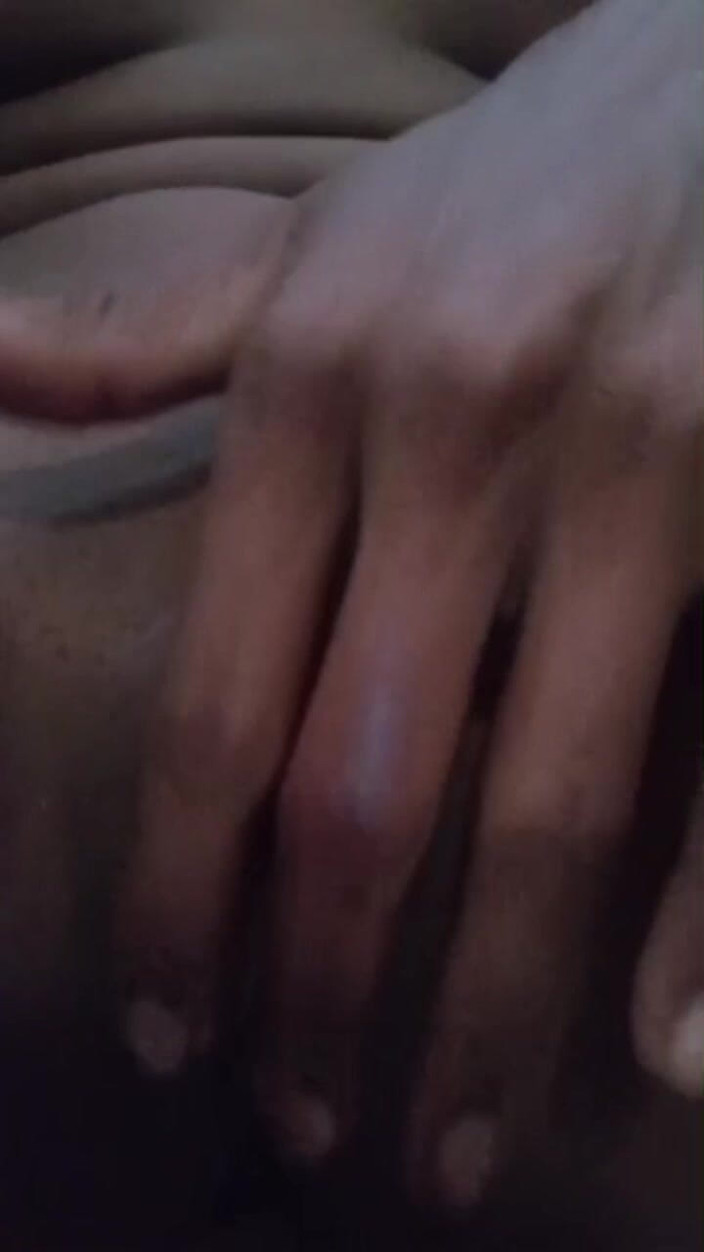 Emanwife: India reina caliente bhabhi