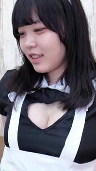 아시아 천사 27953