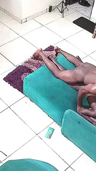 Homemade Premium Fuck with My Skinny Bitch