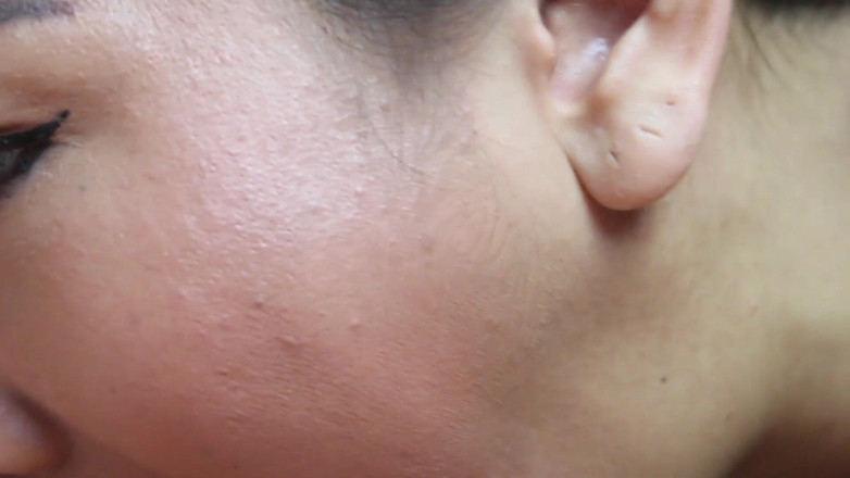 SexyThai1987: Oral seks - ilk kez videoda