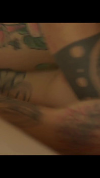 Film erotico di sesso di carres