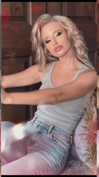 Goddess Findom Goaldigger