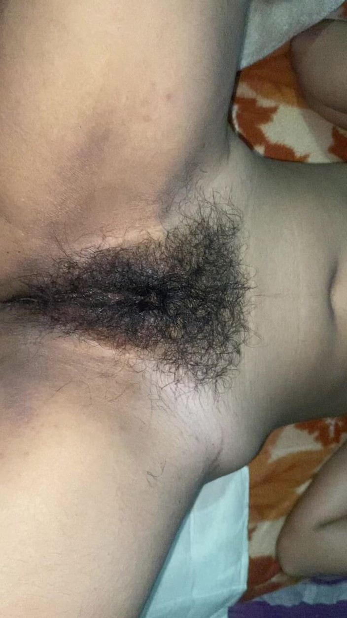 Hotgirl9: 18letá dívka prstění mokré kundičky Desi indický orgasmus masturbace