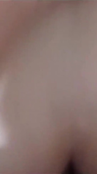 Gabbie Luna, Naughty Bitch Being Broken Into in the Pussy and Getting Hot Milk Inside