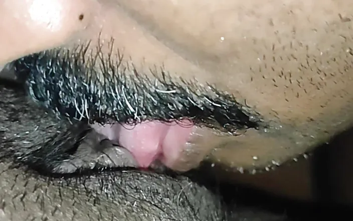 Realmallucouplevlog: I Made Him Eat My Pussy and Nice Fuking